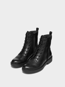 Ботинки и сапоги Geox Spherica модель D46QRD-04322-C9999 Фото