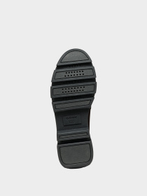 Туфли и лоферы Geox модель D46UAC-00043-C6024 Фото