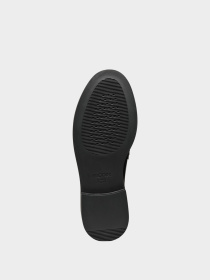 Туфли и лоферы Geox модель D46WYF-00043-C9999 Фото