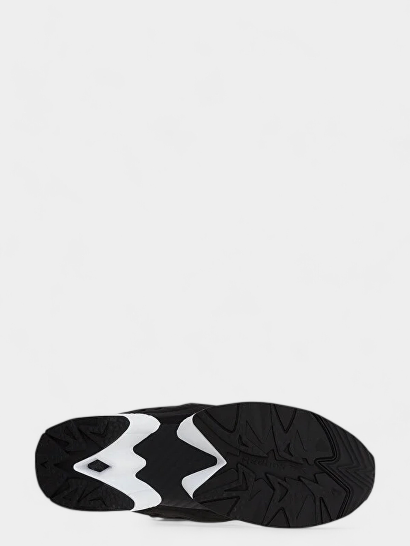 Кроссовки Reebok модель GX9433 Фото