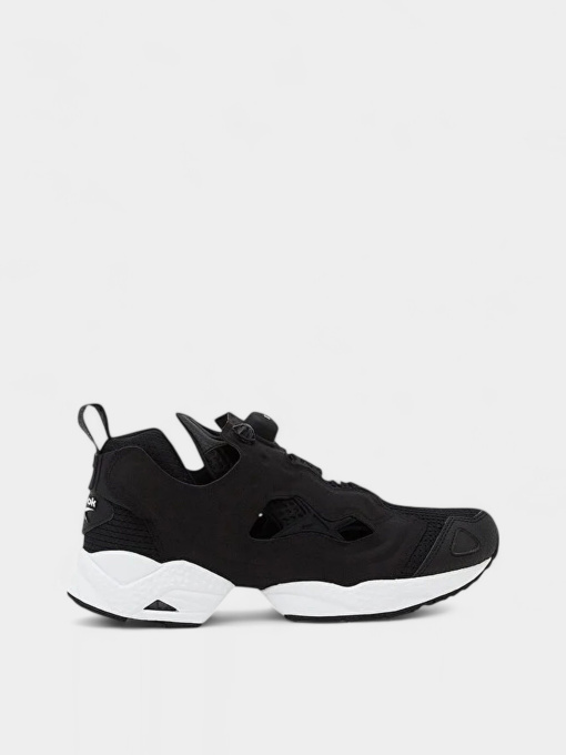 Кроссовки Reebok модель GX9433 Фото