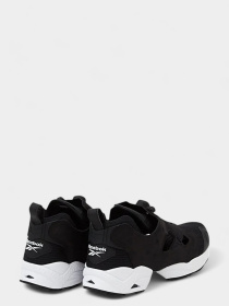 Кроссовки Reebok модель GX9433 Фото