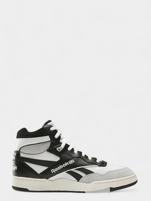 Ботинки и сапоги Reebok модель IF3097 Фото