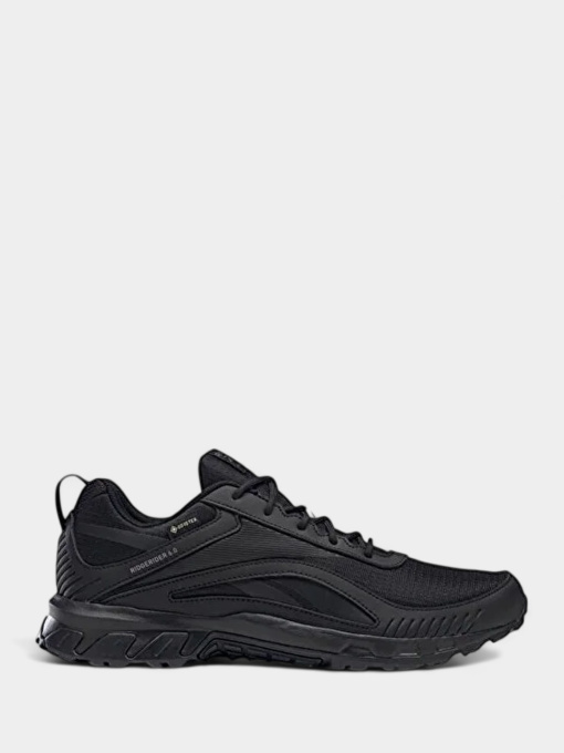 Кроссовки Reebok модель FW9642 Фото