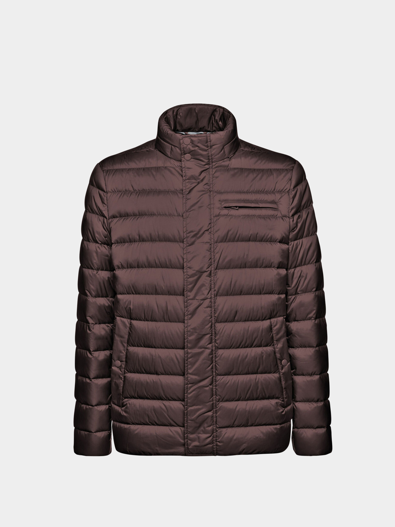 Куртки и дубленки Geox модель M4625E-T3146-F6227 Фото