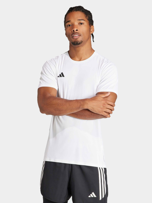 Футболки и поло Adidas модель IN1157 Фото