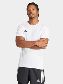 Футболки и поло Adidas модель IN1157 Фото