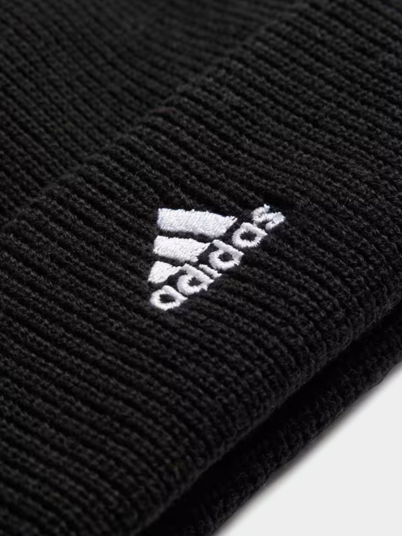 Шапки и кепки Adidas модель IY7841 Шапки и кепки Adidas модель IY7841 Фото