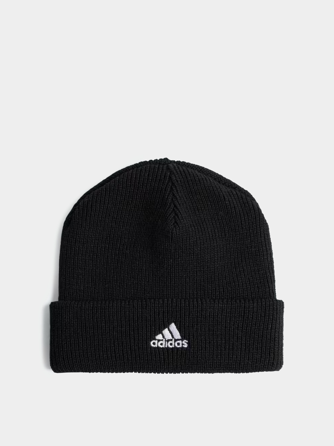Шапки и кепки Adidas модель IY7841 Шапки и кепки Adidas модель IY7841 Фото
