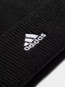 Шапки и кепки Adidas модель IY7841 Фото