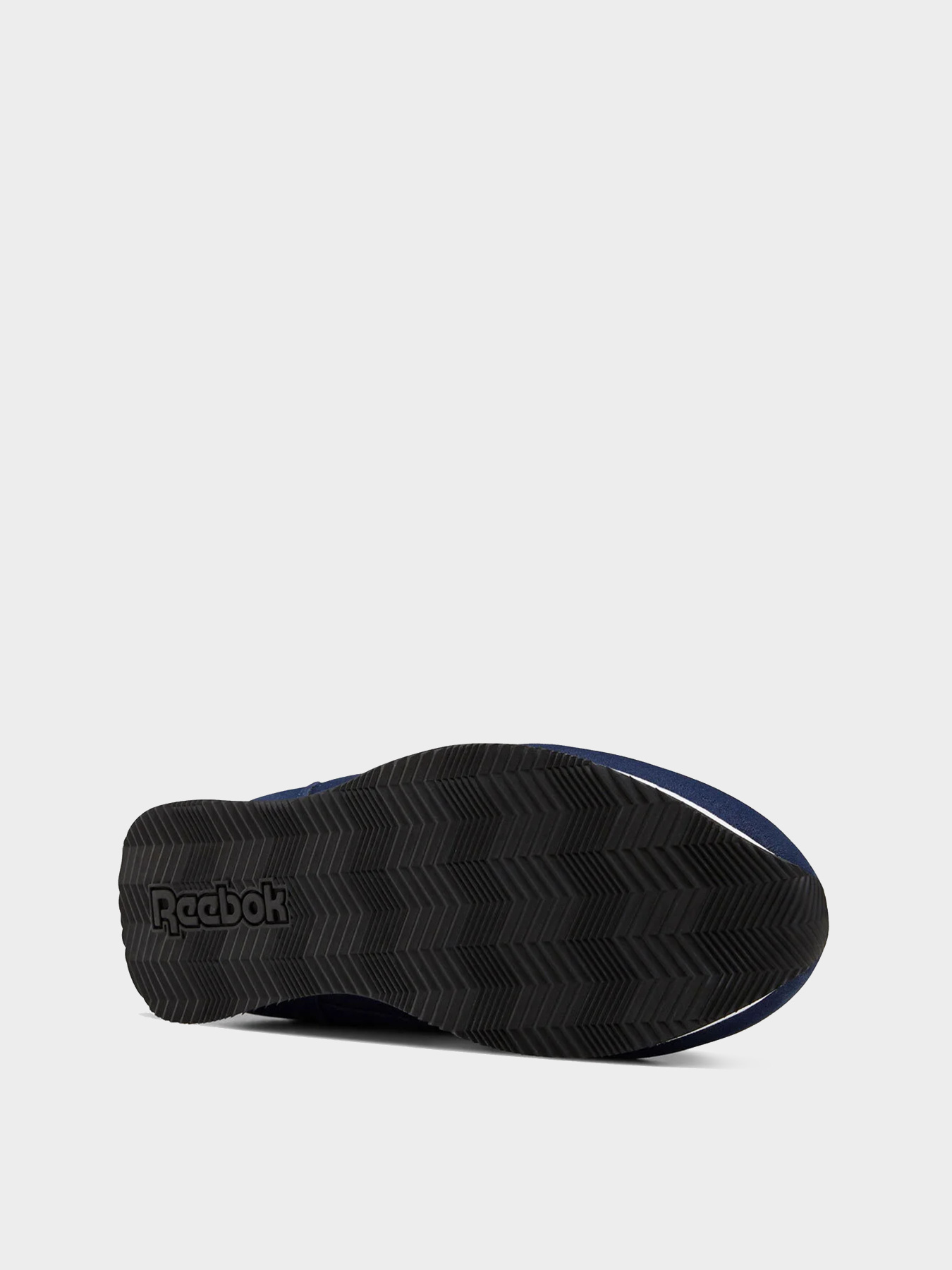 Кроссовки Reebok модель 101390793 Фото