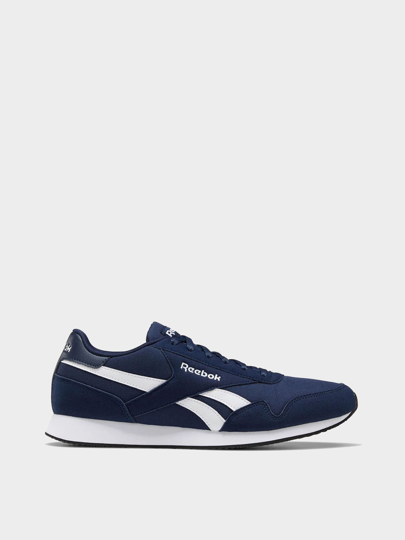 Кроссовки Reebok модель 101390793 Фото