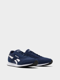 Кроссовки Reebok модель 101390793 Фото