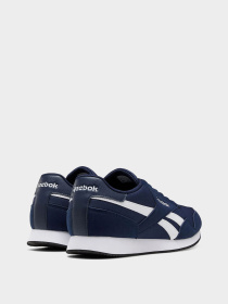 Кроссовки Reebok модель 101390793 Фото