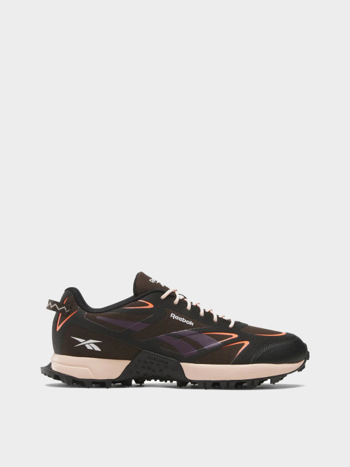 Кроссовки Reebok модель 101926554 Фото