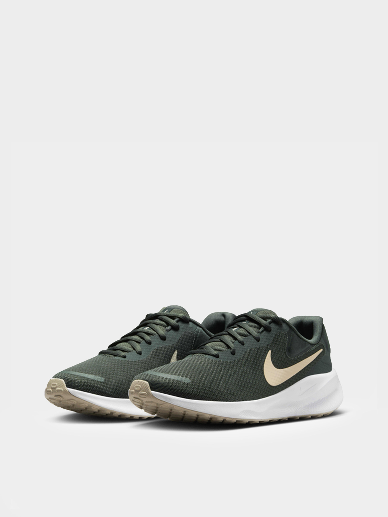 Кроссовки NIKE модель FB2208-300 Фото