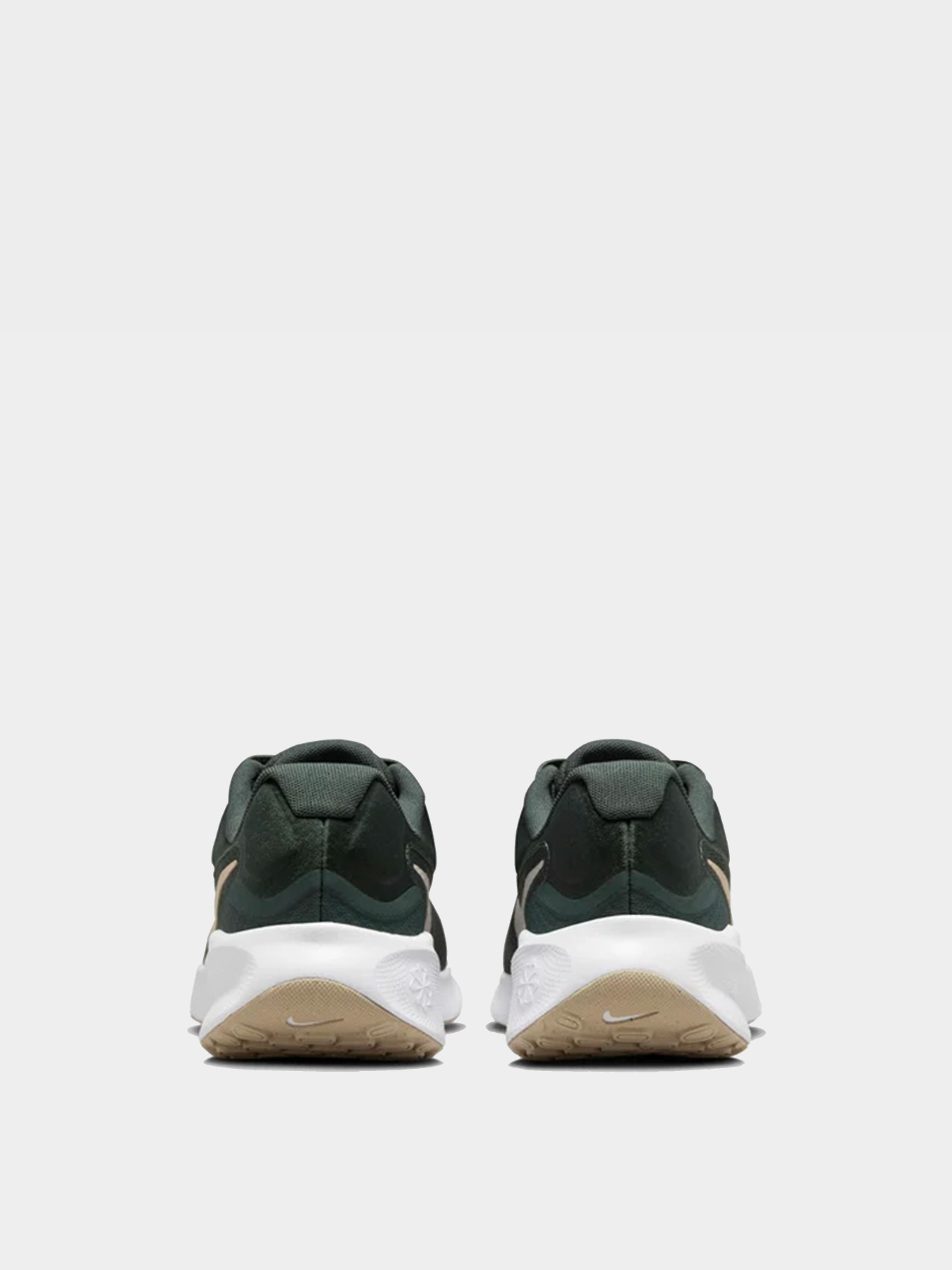 Кроссовки NIKE модель FB2208-300 Фото