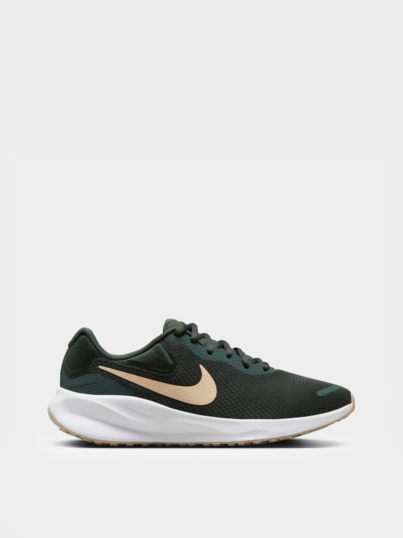 Кроссовки NIKE модель FB2208-300 Фото