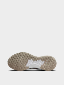 Кроссовки NIKE модель FB2208-300 Фото