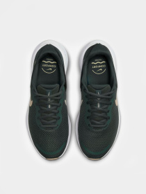 Кроссовки NIKE модель FB2208-300 Фото
