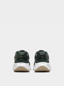 Кроссовки NIKE модель FB2208-300 Фото
