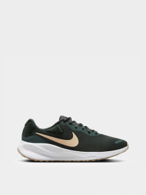 Кроссовки NIKE модель FB2208-300 Фото