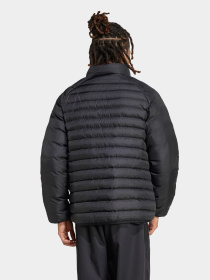 Куртки и дубленки Adidas модель IZ1835 Фото