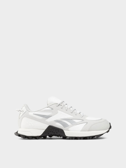 Кроссовки Reebok модель 101926553 Фото