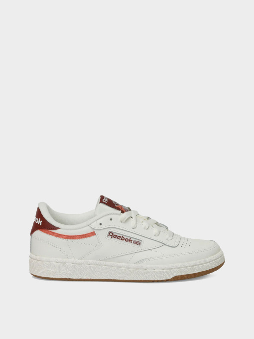 Кроссовки Reebok модель 101926622 Фото