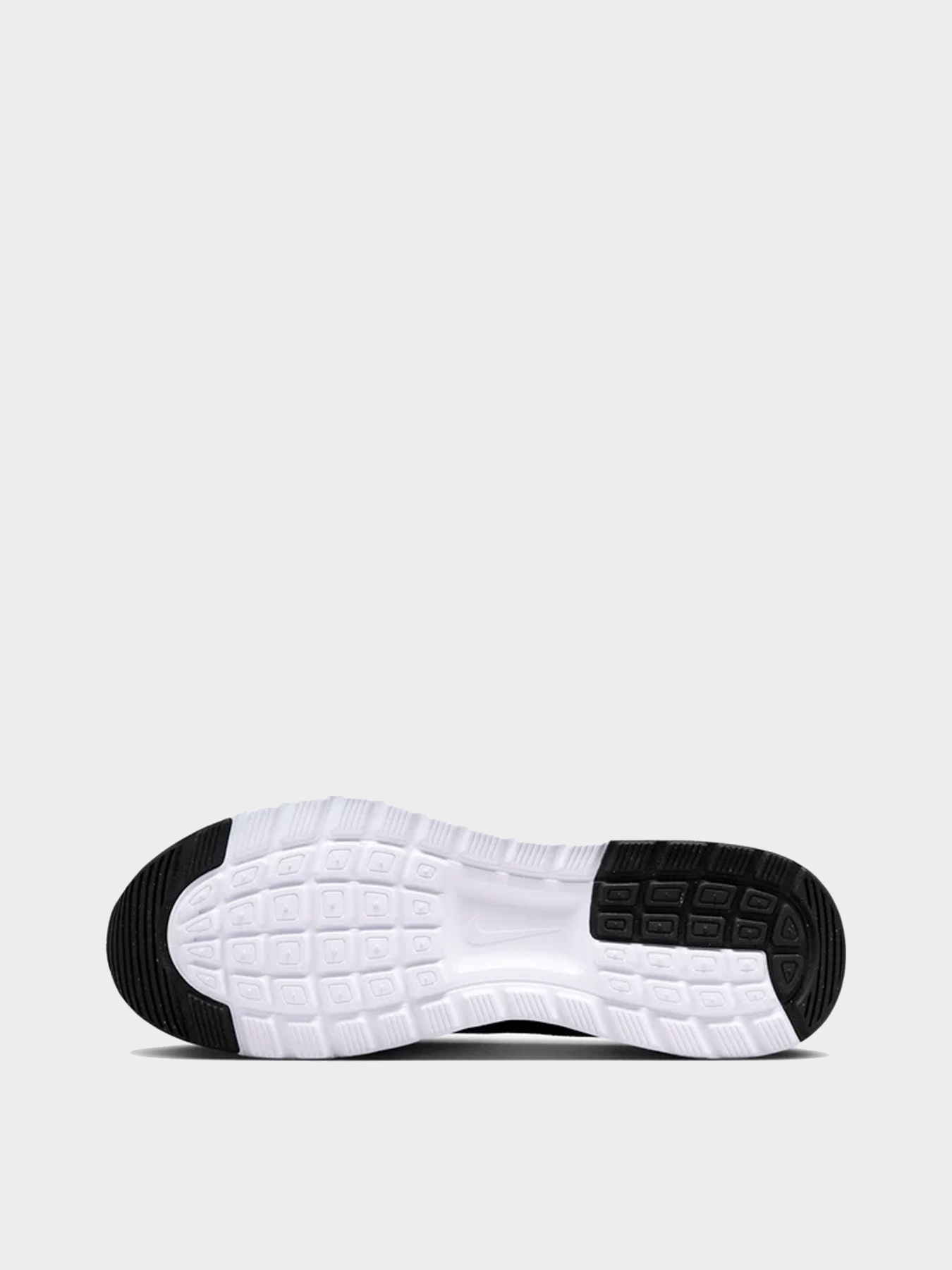 Кроссовки NIKE модель FD4329-001 Фото