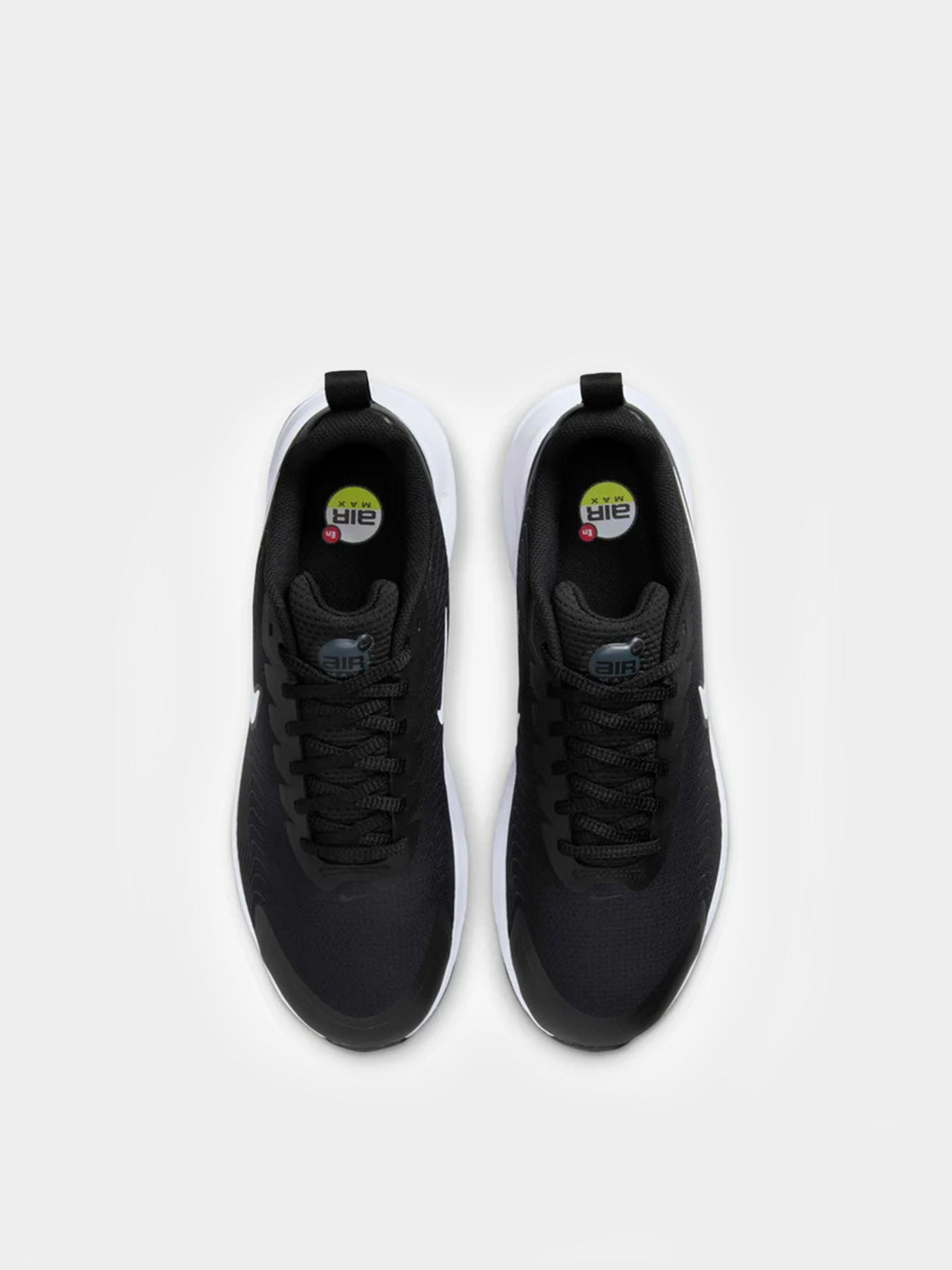 Кроссовки NIKE модель FD4329-001 Фото