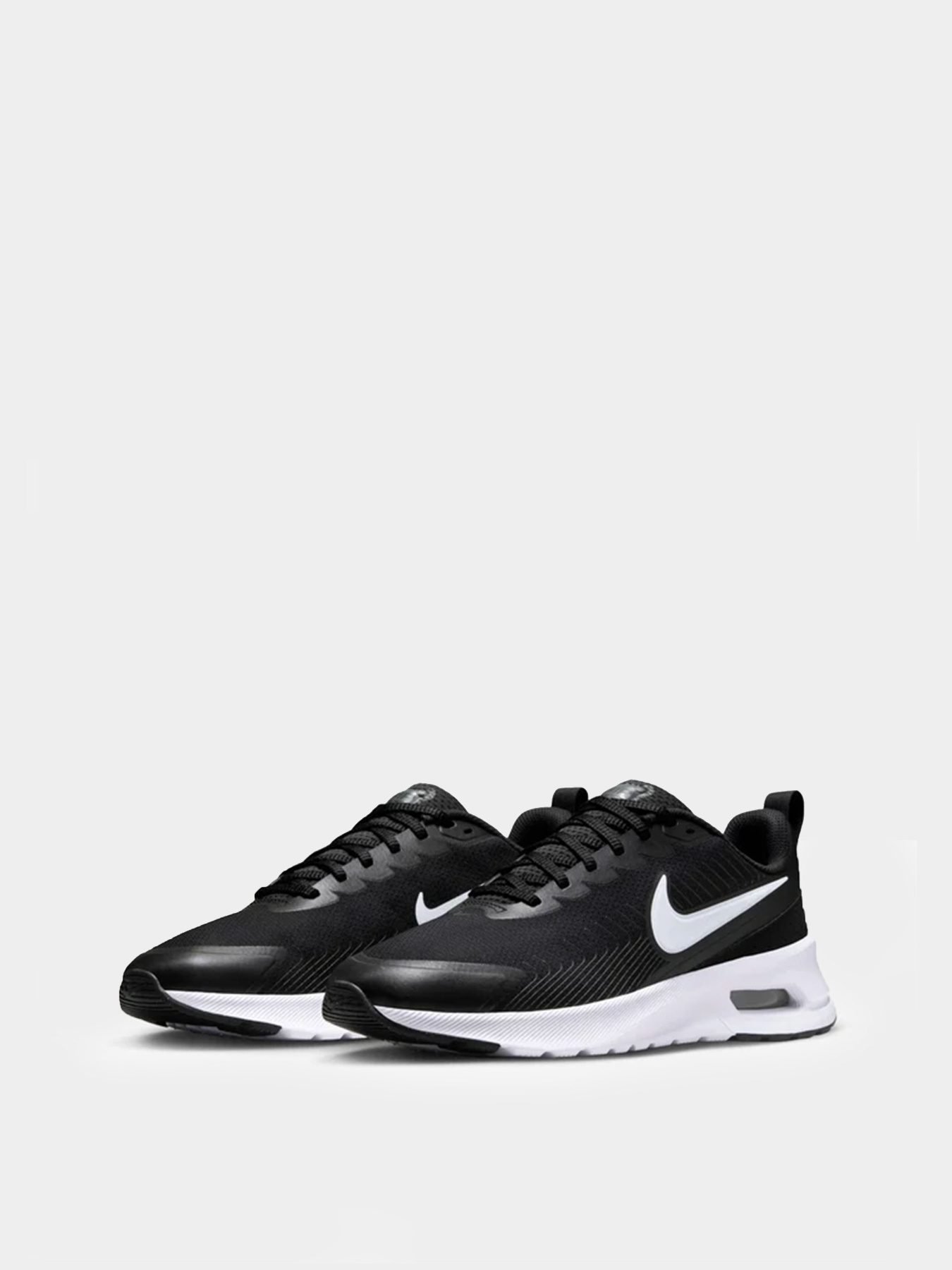 Кроссовки NIKE модель FD4329-001 Фото