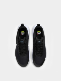 Кроссовки NIKE модель FD4329-001 Фото