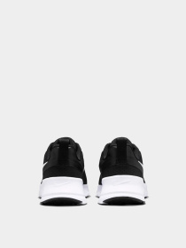 Кроссовки NIKE модель FD4329-001 Фото