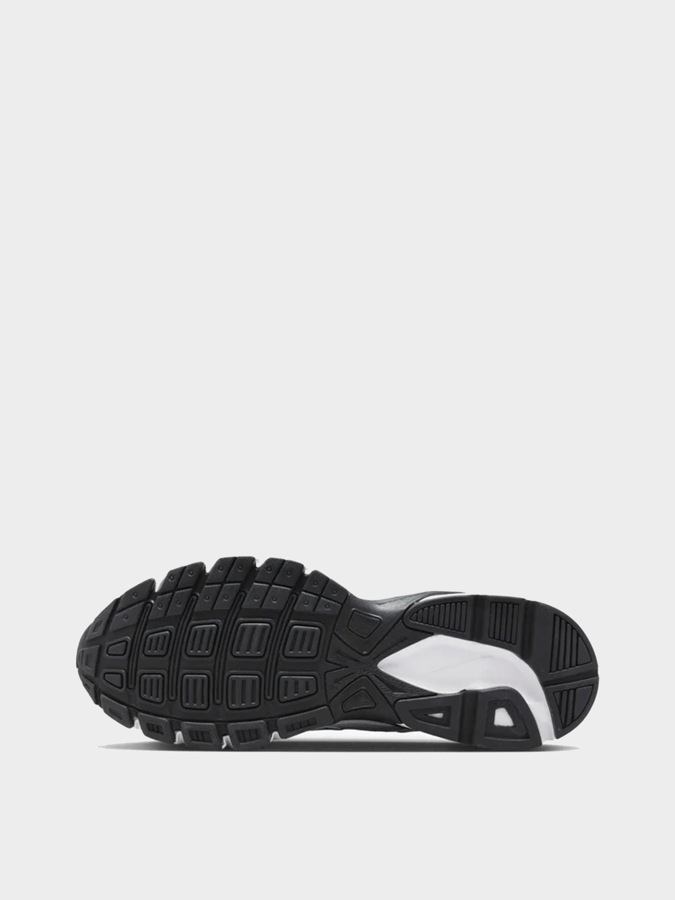 Кроссовки NIKE модель FQ6873-101 Фото