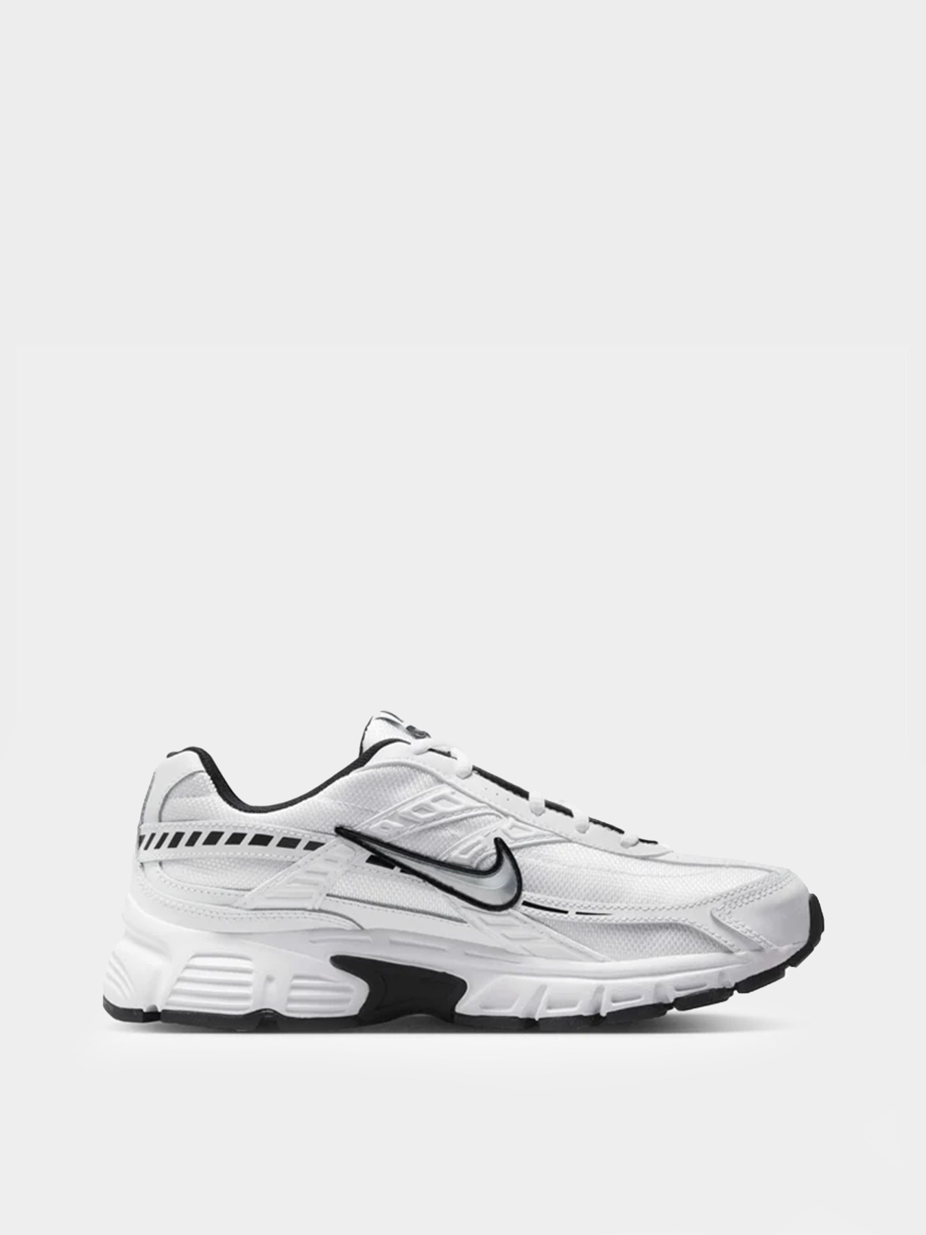 Кроссовки NIKE модель FQ6873-101 Фото
