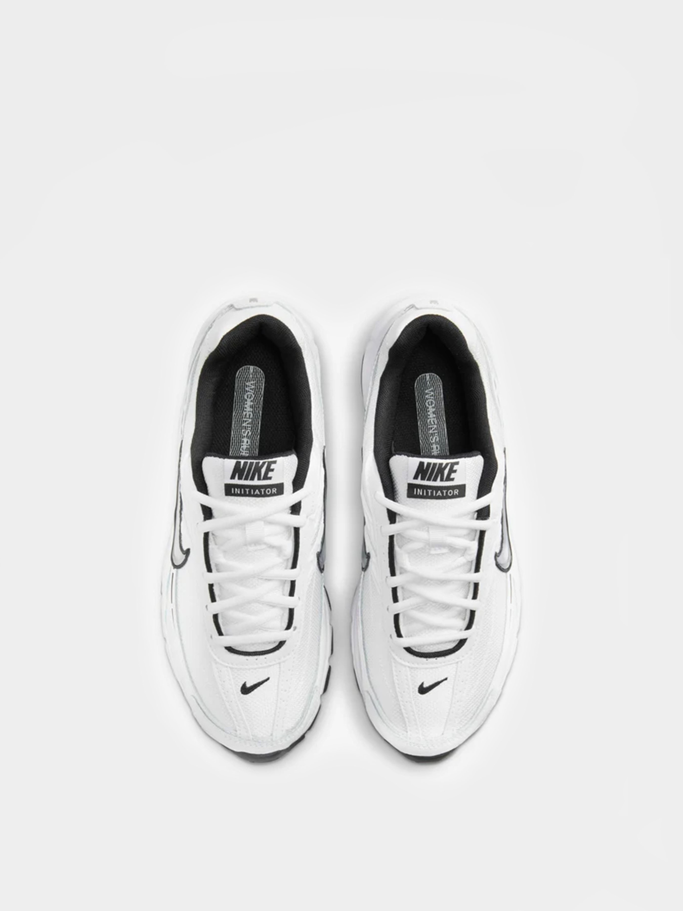 Кроссовки NIKE модель FQ6873-101 Фото