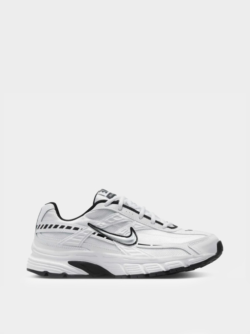 Кроссовки NIKE модель FQ6873-101 Фото