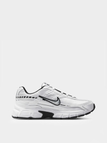 Кроссовки NIKE модель FQ6873-101 Фото