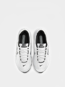 Кроссовки NIKE модель FQ6873-101 Фото