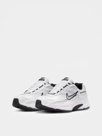 Кроссовки NIKE модель FQ6873-101 Фото