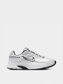 Кроссовки NIKE модель FQ6873-101 Фото