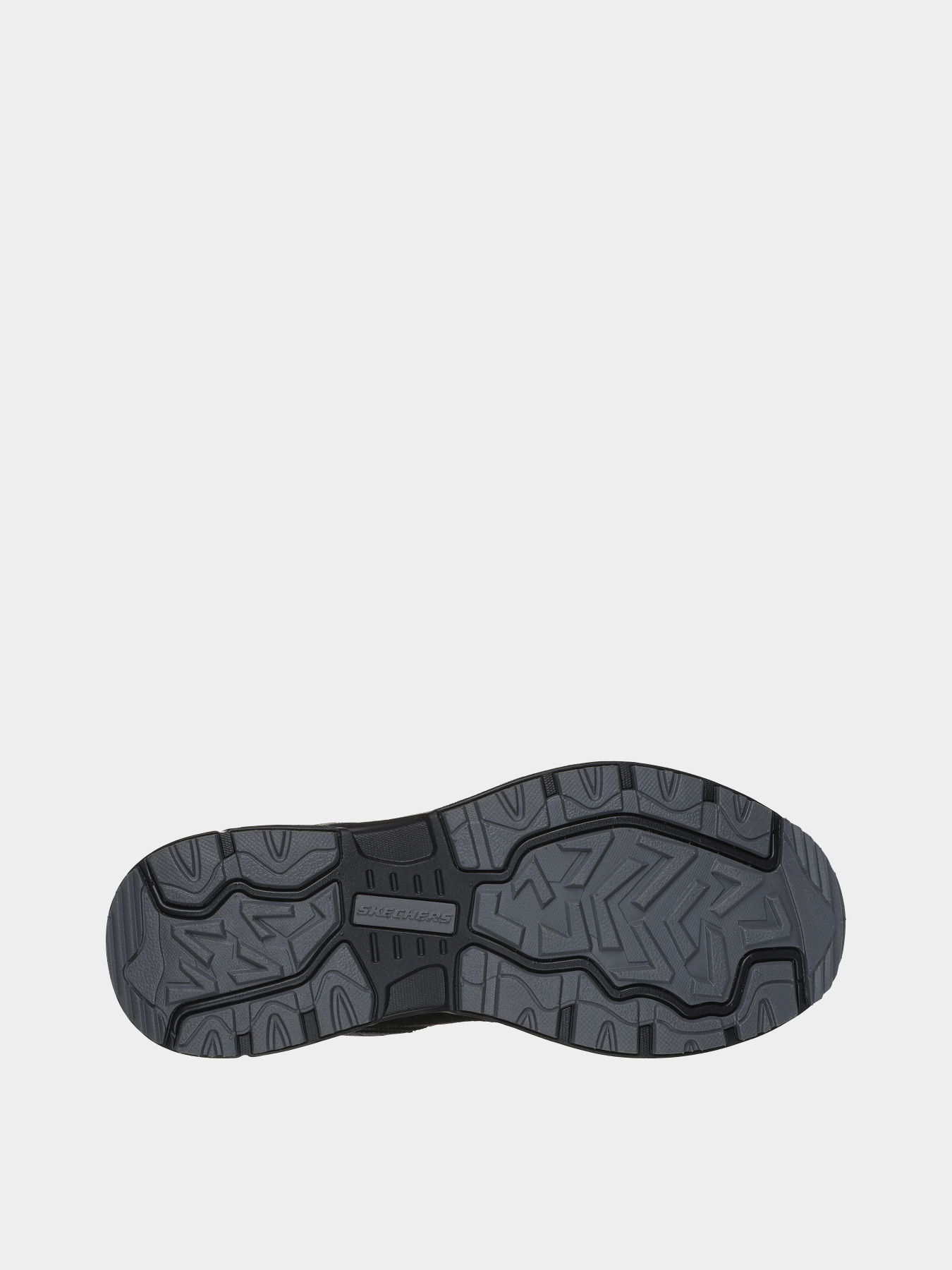 Кроссовки Skechers модель 237386 BBK Кроссовки Skechers модель 237386 BBK Фото
