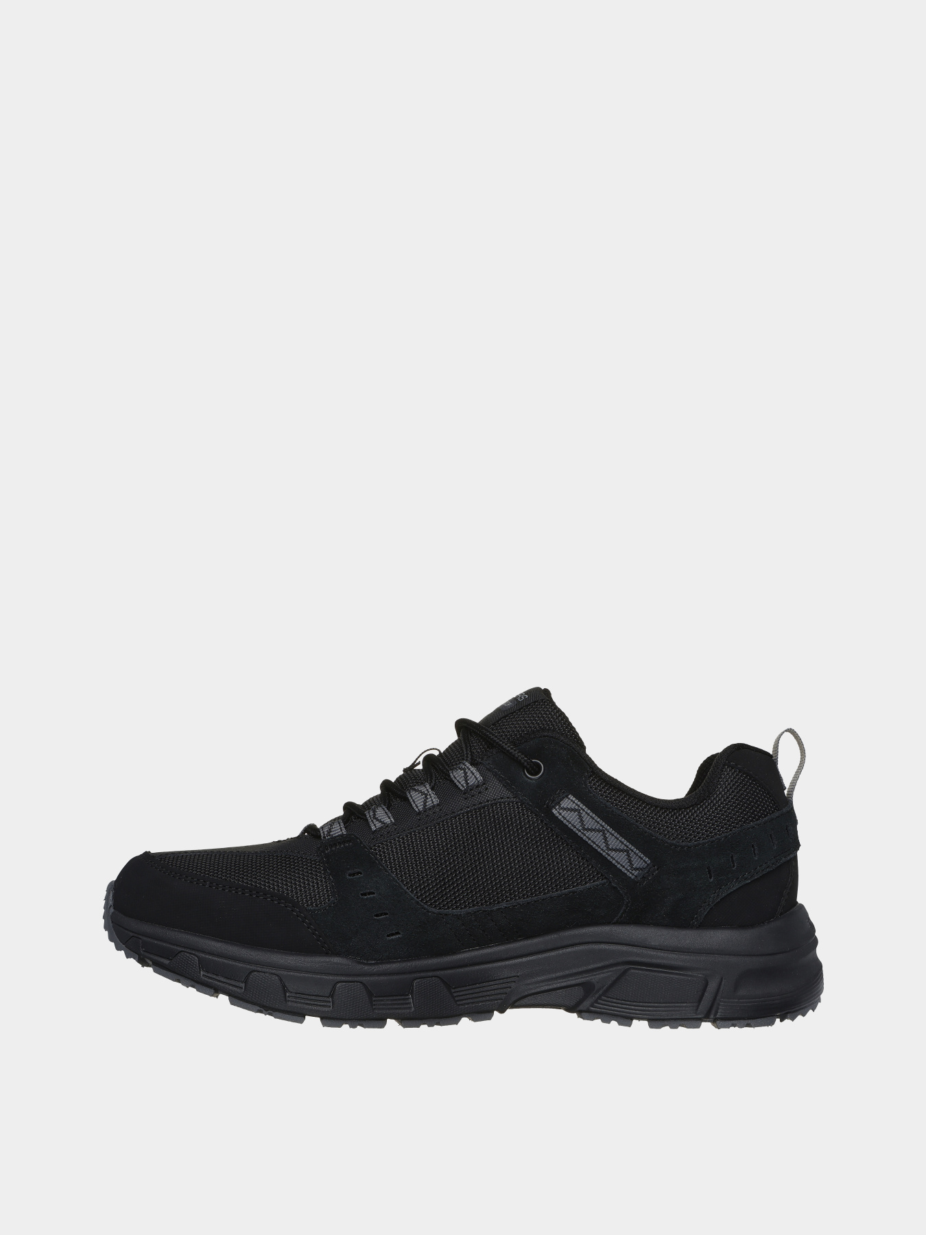 Кроссовки Skechers модель 237386 BBK Кроссовки Skechers модель 237386 BBK Фото