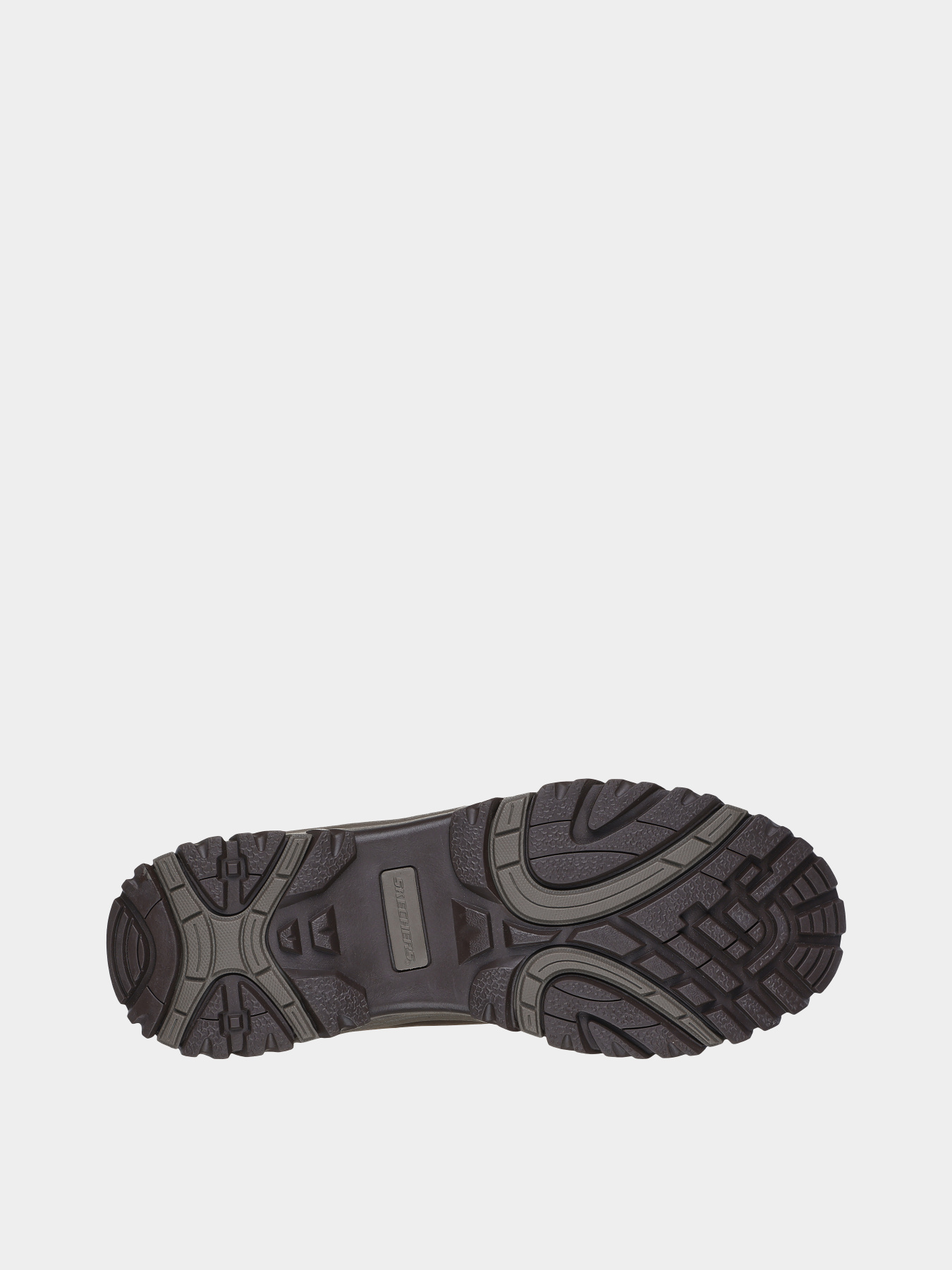 Ботинки и сапоги Skechers модель 205240 COC Фото