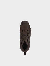 Ботинки и сапоги Skechers модель 205240 COC Фото
