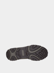 Ботинки и сапоги Skechers модель 205240 COC Фото
