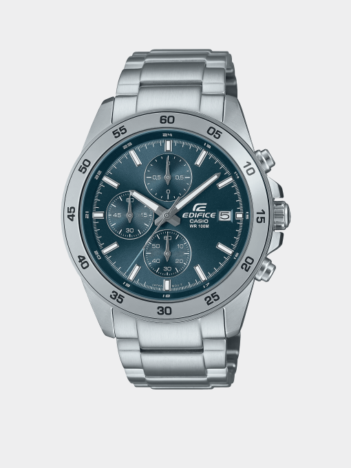 Часы CASIO модель EFR-526D-2AVUDF Фото
