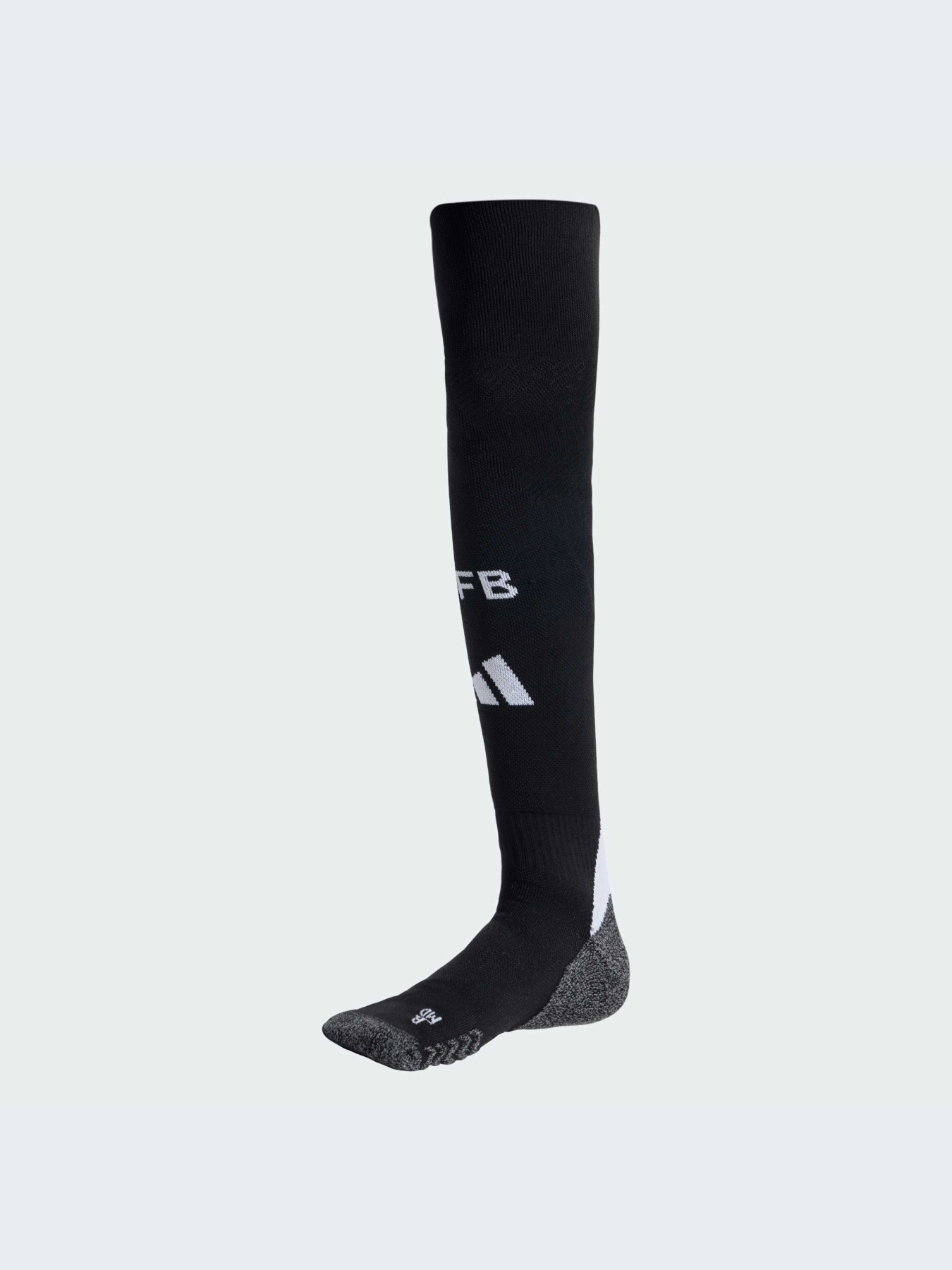 Носки и гольфы Adidas модель IP8165-KZ Фото