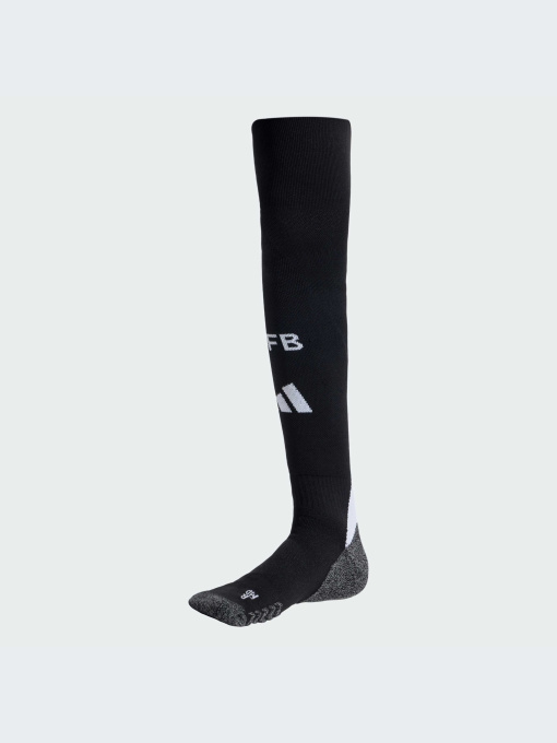 Носки и гольфы Adidas модель IP8165-KZ Фото